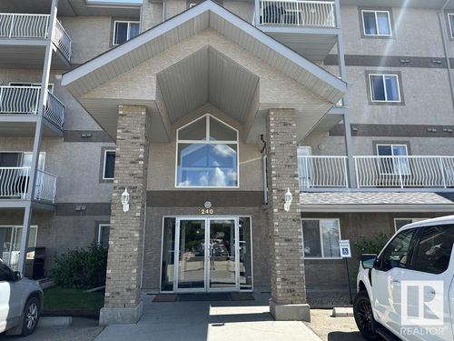 240 Spruce Ridge Rd, Spruce Grove, AB, T7X0G5 | Card Image