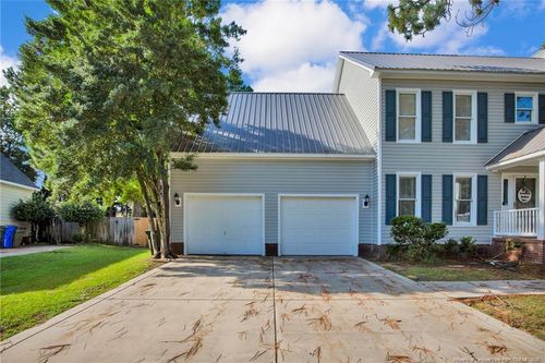 6656 Kodiak Dr, Fayetteville, NC, 28304-0812 | Card Image