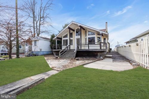 47 S Locust Ave, SALEM, NJ, 08079-9622 | Card Image