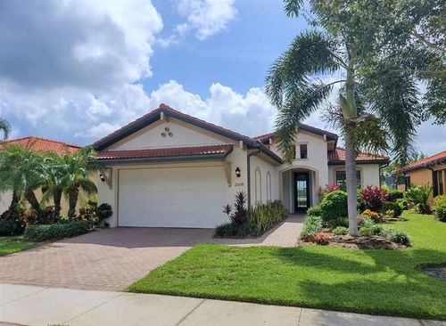 23178 Copperleaf Dr, VENICE, FL, 34293-7304 | Card Image