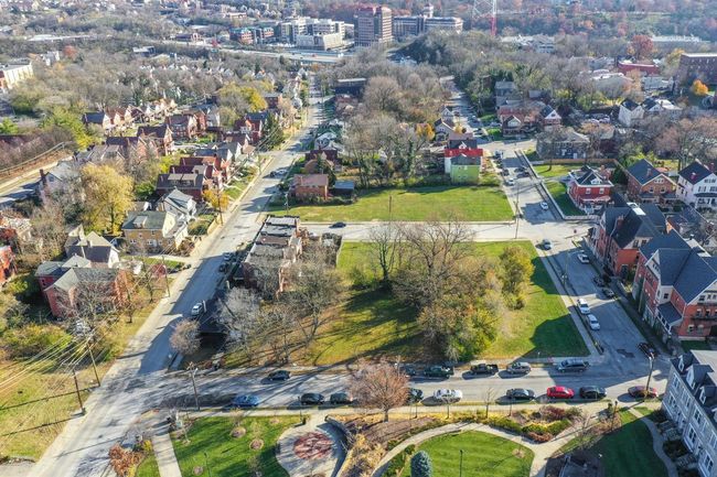1948 Bigelow St, House other with 3 bedrooms, 3 bathrooms and null parking in Cincinnati OH | Image 17