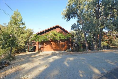  Innsbruck Court, Pine Mountain Club, CA, 93222 | Card Image