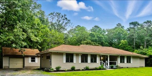 1350 Somers Point Rd, EGG HARBOR TOWNSHIP, NJ, 08234-7024 | Card Image