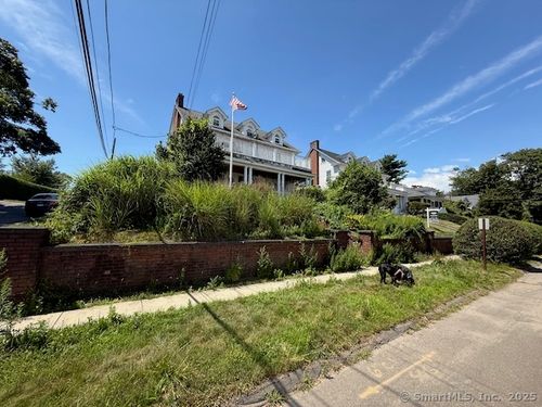 145 Rogers Ave, Milford, CT, 06460-6439 | Card Image