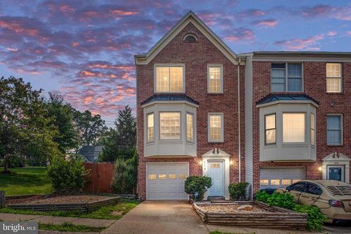 410 Fair Oaks Ave, STAFFORD, VA, 22554-5097 | Card Image