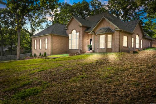 12 Wynnewood Dr, Wynne, AR, 72396 | Card Image