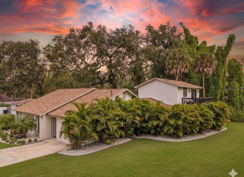 7101 N 18th St, TAMPA, FL, 33610-1257 | Card Image