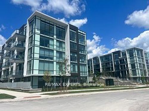 g37-415 Sea Ray Ave, Innisfil, ON, L9S0R5 | Card Image