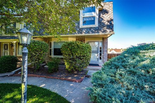 7566 S Cove Cir, Centennial, CO, 80122-3332 | Card Image