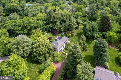 22 Brearly Rd, PRINCETON, NJ, 08540-6766 | Card Image