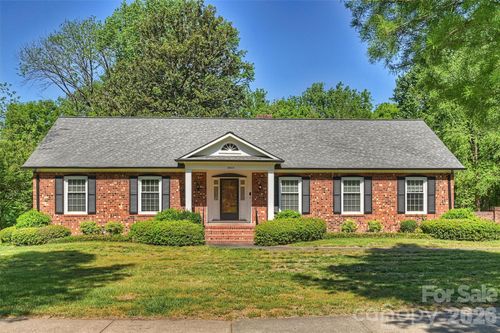 6800 Lancer Dr, Charlotte, NC, 28226-7610 | Card Image