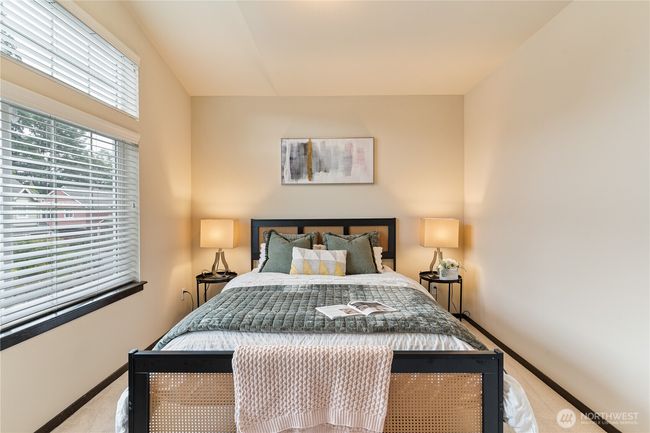 Bedroom 1 | Image 15