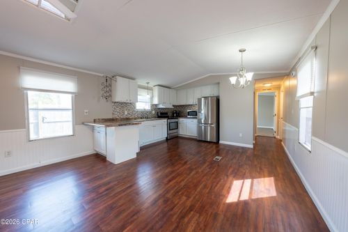 4315 Catherine St, Panama City, FL, 32408-7113 | Card Image