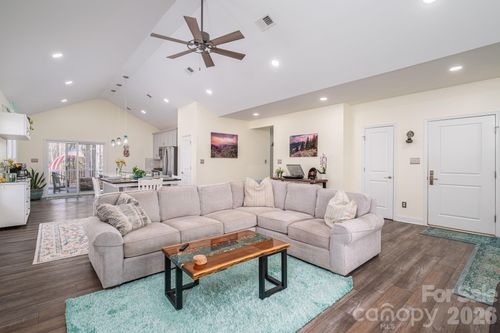 1310 Western Hills Ln, Vale, NC, 28168-6801 | Card Image