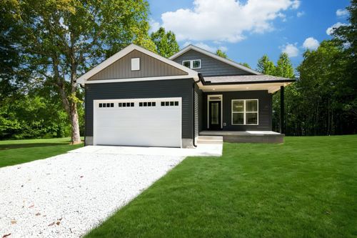1063 Promise Land Rd, Charlotte, TN, 37036-5412 | Card Image
