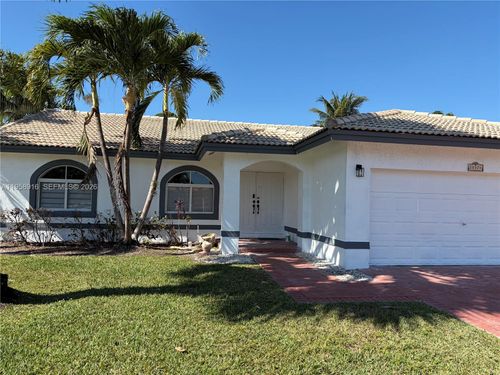 20374 Sw 131st Ct, Miami, FL, 33177-6115 | Card Image