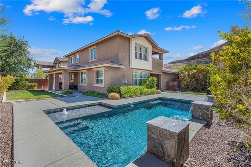 5542 Oak Bend Dr, Las Vegas, NV, 89135-1226 | Card Image