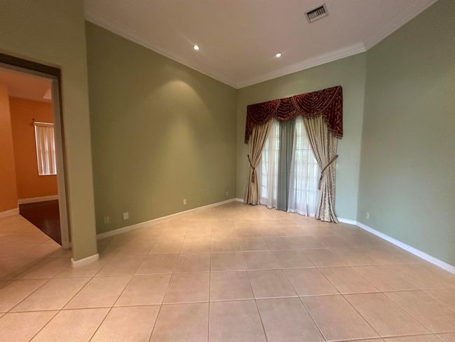 17146 81 St Ln N, House other with 5 bedrooms, 3 bathrooms and null parking in Loxahatchee FL | Image 27