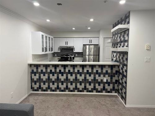 207-12739 72 Ave, Surrey, BC, V3W2M7 | Card Image