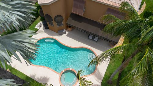 2060 Reston Cir, Royal Palm Beach, FL, 33411-6110 | Card Image