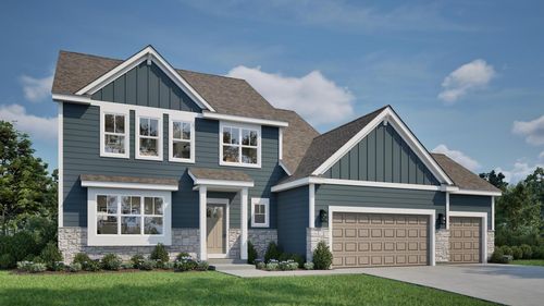 474 Limestone Lane, Slinger, WI, 53086 | Card Image