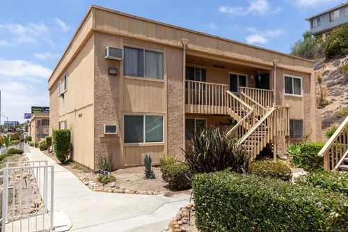 6720 University Ave, San Diego, CA, 92115-5843 | Card Image