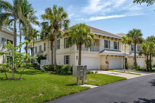 2-330 Grove Ct, Naples, FL, 34110-6456 | Card Image