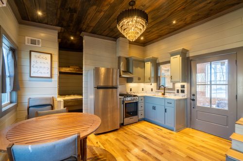 340 Oak Dr, Smithville, TN, 37166 | Card Image