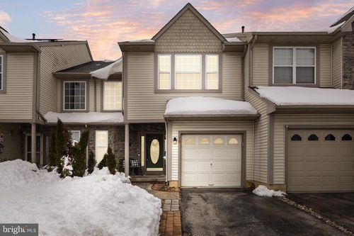 70 Roosevelt Blvd, BERLIN, NJ, 08009-7108 | Card Image