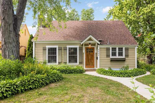4604 W 39th St, Saint Louis Park, MN, 55416-4928 | Card Image