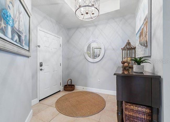 APT-131 - 200 Cinnamon Beach Way, Condo with 3 bedrooms, 3 bathrooms and null parking in Palm Coast FL | Image 43