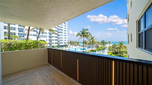 415-1623 Collins Ave, Miami Beach, FL, 33139-3126 | Card Image