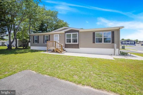 190 Indigo Cir, SMYRNA, DE, 19977-2970 | Card Image