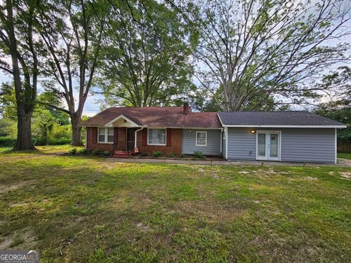 6240 Giles Rd, lithonia, GA, 30058-5322 | Card Image