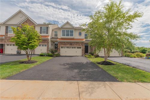 4480 Lenni Circle, Emmaus Boro, PA, 18049 | Card Image