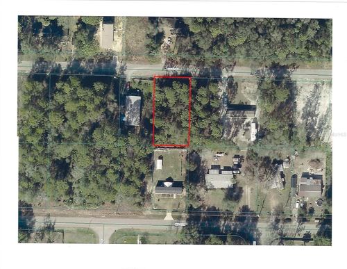  Nw 13th Street, OCALA, FL, 34482 | Card Image