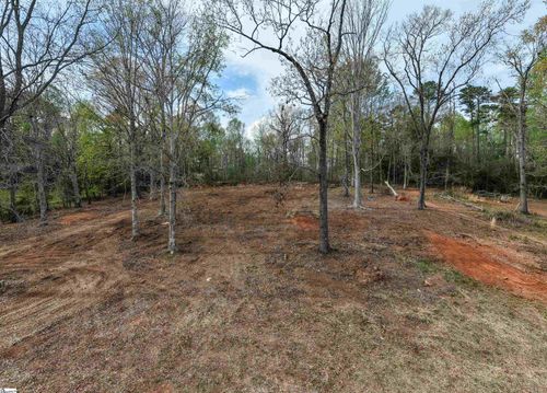 0 Edwards Lake Road, Greer, SC, 29651 | Card Image