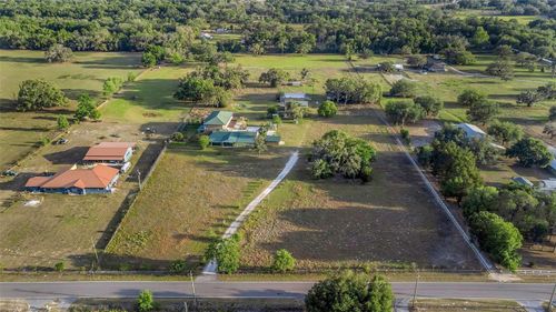 20138 Bowman Rd, Spring Hill, FL, 34610-2102 | Card Image