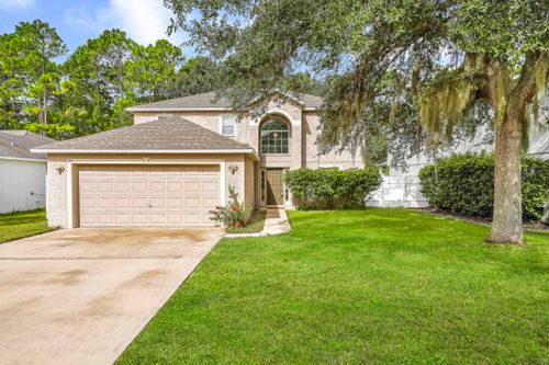 161 King Arthur Ct, St Augustine, FL, 32086-8897 | Card Image