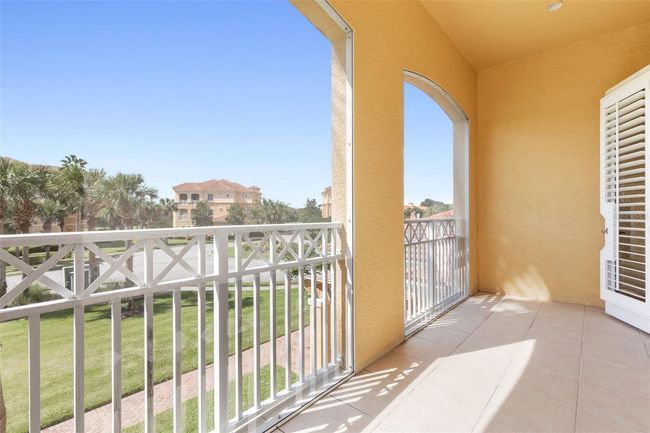 UNIT-902 - 20 Casa Bella Cir, Condo with 3 bedrooms, 3 bathrooms and null parking in PALM COAST FL | Image 26