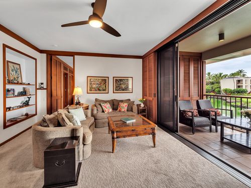 apt-d201-68-1399 Mauna Lani Dr, KAMUELA, HI, 96743-9783 | Card Image