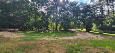 325 Cemetery Road, House other with 3 bedrooms, 2 bathrooms and null parking in Coldspring TX | Image 1