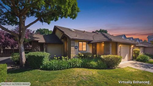 878 Professional Dr, Napa, CA, 94558-3080 | Card Image