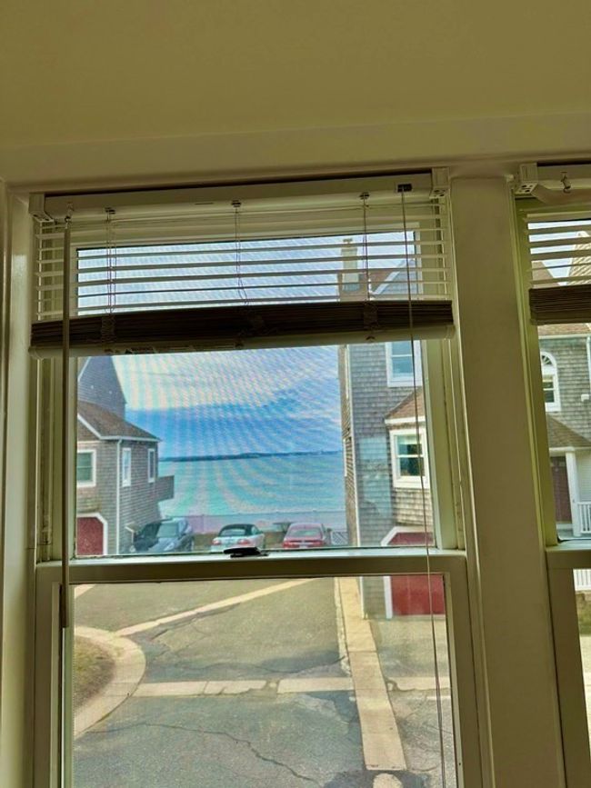WGARAGE - 11 Spinnaker Hill Ln, Condo with 1 bedrooms, 1 bathrooms and 2 parking in Hull MA | Image 20
