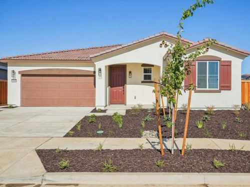 1299 Bastion Ave, Galt, CA, 95632-0108 | Card Image