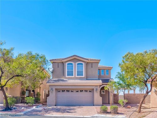 2868 Trossachs St, Henderson, NV, 89044-0253 | Card Image