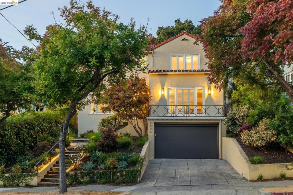 2000 Clemens Rd, Sold in Oakland - eXp Realty