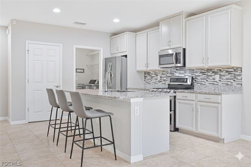 4365 Dutchess Park Rd, FORT MYERS, FL, 33916-4566 | Card Image