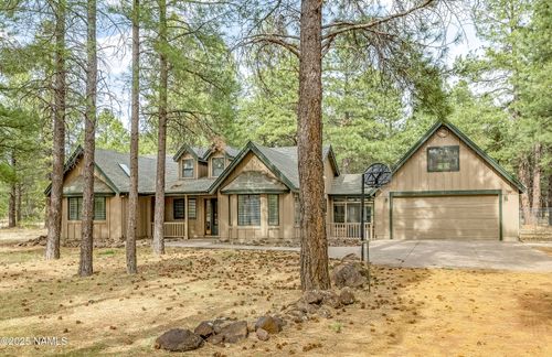489 N Spitz Spring Rd, Parks, AZ, 86018 | Card Image