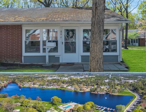 f-470 Thornbury Ct, Lakewood, NJ, 08701 | Card Image